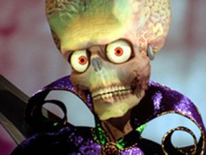 mars-attacks.jpg